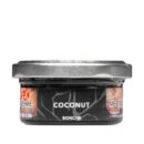 Bonche Coconut (Кокос) 30гр