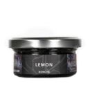 Bonche Lemon (Лимон) 30гр