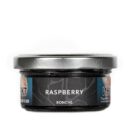 Bonche Raspberry (Малина) 30гр