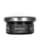 Bonche Whiskey (Виски) 30гр