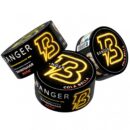 Banger Ванильная Кола 25гр