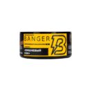 Banger Вишневый Сок 25гр