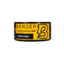 Banger Крем Сода 25гр