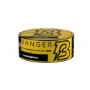 Banger Смородина 25гр