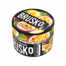 BRUSKO MEDIUM Маракуйя 50гр