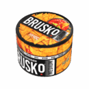 BRUSKO MEDIUM Начос 50гр