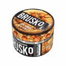 BRUSKO MEDIUM Ореховое Печенье 50гр