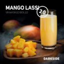DarkSide Mango Lassi Core (Манго) 30гр