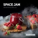 DarkSide Space Jam Core (Клубничный Джем) 30гр