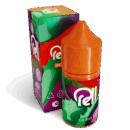 Конструктор RELL ORANGE Aloe Grape (Алоэ и Виноград)