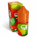 Конструктор RELL ORANGE Aloe Strawberry Kiwi (Алоэ Клубника и Киви)