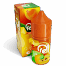 Конструктор RELL ORANGE Apple Mango Orange (Яблоко Манго Апельсин)