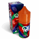 Конструктор RELL ORANGE Berries And Sweet Mint (Ягоды со сладкой Мятой)