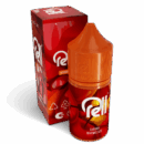 Конструктор RELL ORANGE Cherry Marmelade (Вишневый Мармелад)