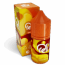 Конструктор RELL ORANGE Energy Drink (Энергетик)