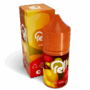 Конструктор RELL ORANGE Fruit Gummies (Мармеладные Мишки)