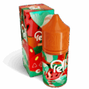 Конструктор RELL ORANGE Fruit Mint Gum (Фруктово - Мятная Жвачка)