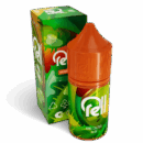 Конструктор RELL ORANGE Kiwi Cactus Aloe (Киви Кактус Алоэ)
