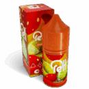 Конструктор RELL ORANGE Lime Strawberry (Лайм Клубника)