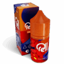 Конструктор RELL ORANGE Mixed Berries (Клубника Малина Черника)