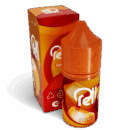 Конструктор RELL ORANGE Peach Ice (Персик со Льдом)