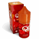 Конструктор RELL ORANGE Pomegranate With Raspberry (Гранат Малина)