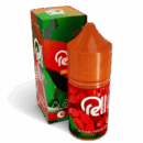 Конструктор RELL ORANGE Raspberry Watermelon (Малина Арбуз)