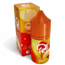 Конструктор RELL ORANGE Strawberry Banana (Клубника Банан)