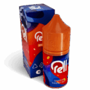 Конструктор RELL ORANGE Strawberry Blueberry Fresh (Клубника и Черника)