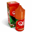 Конструктор RELL ORANGE Strawberry Watermelon Fresh (Клубника Арбуз)