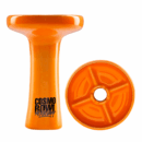 Чашка Cosmo Bowl Mixology Orange