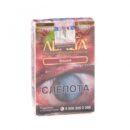 Adalya Cherry (Вишня) 50гр
