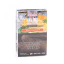 Adalya Jungle Jungle (Апельсин Лимон Мята) 50гр