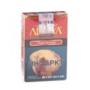 Adalya Lady Killer (Персик Манго Мята Лед ) 50гр