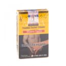 Adalya Mango Tango (Манго Маракуйя) 200гр