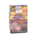 Adalya Mixfruits (Мультифрукт) 200гр