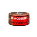 BlackBurn Кислое Зеленое Яблоко 25гр