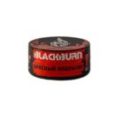 BlackBurn Красный Апельсин 25гр