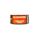 BlackBurn Красный Киви 100гр