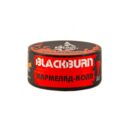 BlackBurn Мармелад Кола 25гр