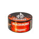 BlackBurn Пудинг 25гр