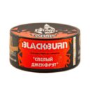 BlackBurn Спелый Джекфрут 25гр