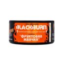 BlackBurn Фруктовая Жвачка 25гр