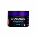 Chabacco MEDIUM Астраханский Арбуз 40гр