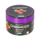 Chabacco MEDIUM Земляника 40гр