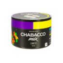Chabacco Mix MEDIUM Скиттл 40гр