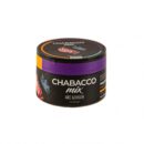Chabacco Mix MEDIUM Айс Бонбон 40гр