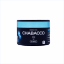 Chabacco MEDIUM Лёд 40гр