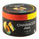Chabacco Mix MEDIUM Тропический Лав 40гр