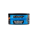 Element ВОДА Зеленый Скитлз 25гр